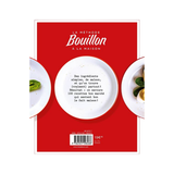 100 plats du jour - Marabout | Fleux | 7