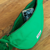Banane Andrea Holi Vert | Fleux | 5