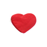 Porte-Monnaie Heart Multicolore | Fleux | 3