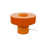 Lampe à poser Foza | Fleux | 32
