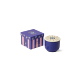 Bougie Charmed - Incense & Smoke | Fleux | 6