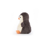 Peluche Peanut Penguin | Fleux | 5