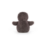 Peluche Peanut Penguin | Fleux | 6