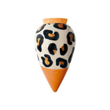 Olla natural water diffuser | Fleux | 13