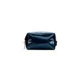 Wash Bag Small Toiletry Bag | Fleux | 38