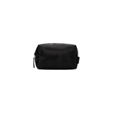 Wash Bag Small Toiletry Bag | Fleux | 40
