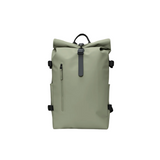 Rolltop Rucksack W3 - Large | Fleux | 22