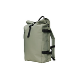 Rolltop Rucksack W3 - Large | Fleux | 23