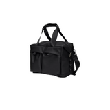 Sac de voyage Otaru Weekend Bag W3 - Small | Fleux | 7