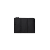 Housse d'ordinateur Puffer 15" / 16" W1 | Fleux | 2