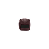 Wash Bag Small Toiletry Bag | Fleux | 33
