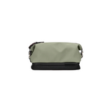 Trousse de toilette Otaru W3 | Fleux | 10