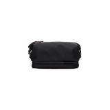 Trousse de toilette Otaru W3 | Fleux | 12