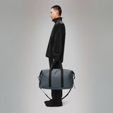 Sac de voyage Hilo Weekend Bag W3 | Fleux | 36