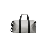 Sac de voyage Hilo Weekend Bag W3 | Fleux | 33
