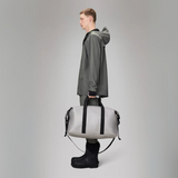 Sac de voyage Hilo Weekend Bag W3 | Fleux | 34