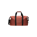 Sac de voyage Hilo Weekend Bag W3 | Fleux | 31