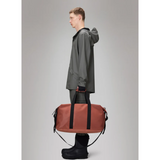 Sac de voyage Hilo Weekend Bag W3 | Fleux | 32