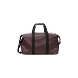 Sac de voyage Hilo Weekend Bag W3 | Fleux | 29