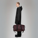 Sac de voyage Hilo Weekend Bag W3 | Fleux | 30
