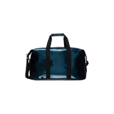Sac de voyage Hilo Weekend Bag W3 | Fleux | 37