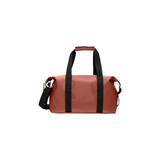 Sac de voyage Hilo Weekend Bag W3 - Small | Fleux | 10