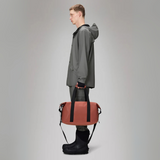 Sac de voyage Hilo Weekend Bag W3 - Small | Fleux | 11