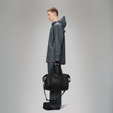 Sac de voyage Hilo Weekend Bag W3 - Small | Fleux | 13