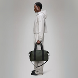 Sac de voyage Hilo Weekend Bag W3 - Small | Fleux | 15
