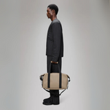 Sac de voyage Hilo Weekend Bag W3 - Small | Fleux | 17