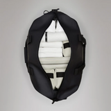 Sac de voyage Hilo Weekend Bag W3 | Fleux | 38