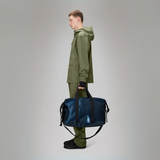 Sac de voyage Hilo Weekend Bag W3 | Fleux | 39
