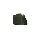 Sac Box Bag W3 | Fleux | 9