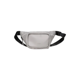 Bum Bag Mini W3  | Fleux | 9