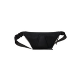 Bum Bag Mini W3  | Fleux | 10