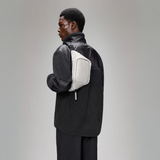 Bum Bag Mini W3  | Fleux | 11
