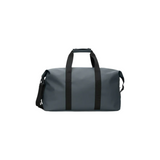 Sac de voyage Hilo Weekend Bag W3 | Fleux | 35