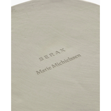 Pot de Fleurs - Molly - S - Bleu clair | Fleux | 9