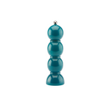 Bobbin Salt &amp; Pepper Mill - 24 cm | Fleux | 32