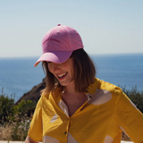Drama Queen Cap | Fleux | 5