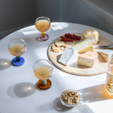 Set de 2 verres Cantine | Fleux | 22