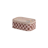 Bougie parfumée Bistro - Gingerbread | Fleux | 3