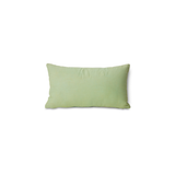 Coussin water colours 50x30cm | Fleux | 11