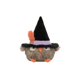Peluche Heccaty Hootnightly | Fleux | 5