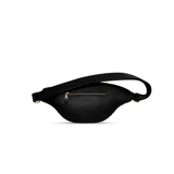 Sac Banane Sasha - Velours | Fleux | 30