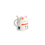 Mug Kawaii Lucky Cat | Fleux | 8