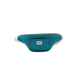 Sac Banane - Sofia XL | Fleux | 6