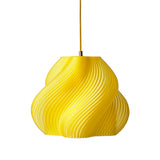 Suspension Soft Serve 03 - Brass | Fleux | 15