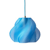 Soft Serve 03 pendant light - Chrome | Fleux | 29