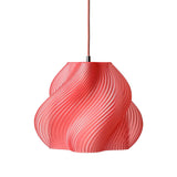 Suspension Soft Serve 03 - Brass | Fleux | 24